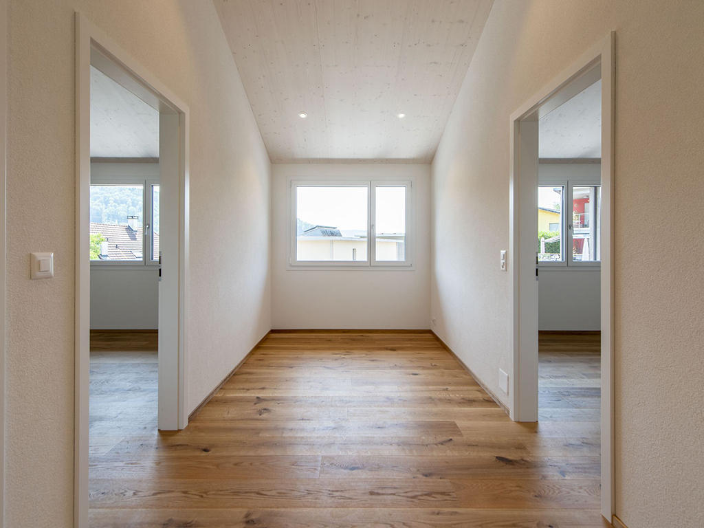 Gelterkinden TissoT Immobilier : Villa 5.5 pi&egrave;ces
