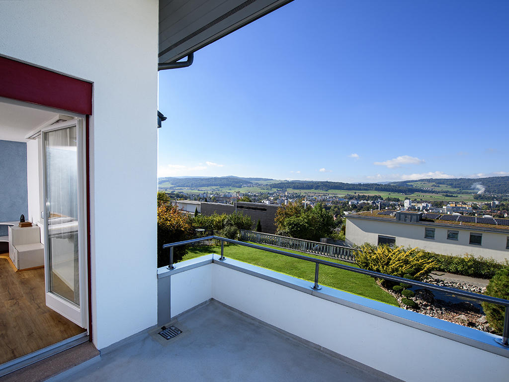 Bien immobilier - Wohlen - Villa 7.5 pi&egrave;ces