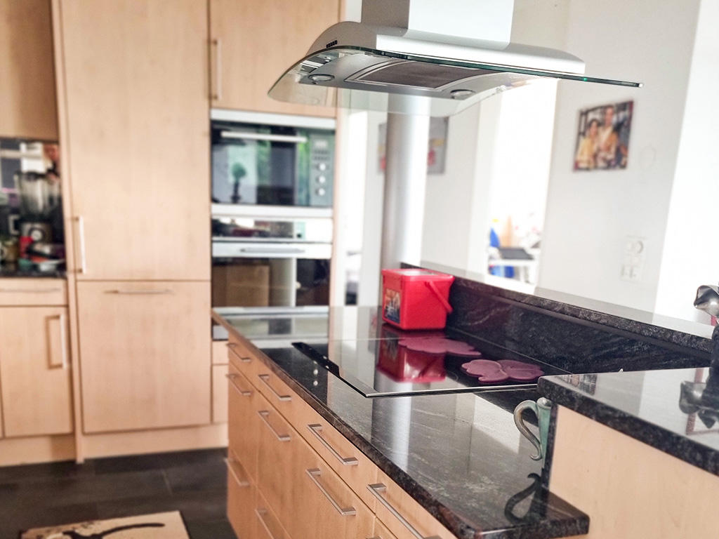 Biberstein TissoT Immobilier : Maison en terrasse 6.5 pi&egrave;ces
