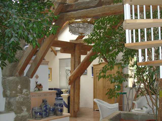Corcelles TissoT Immobilier : Villa 8 pi&egrave;ces