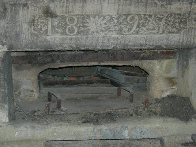 Corcelles 1562 VD - Villa 8 pi&egrave;ces - TissoT Immobilier