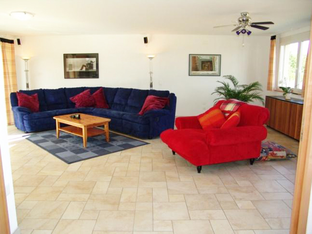 Bien immobilier - Faoug - Villa individuelle 8.5 pi&egrave;ces