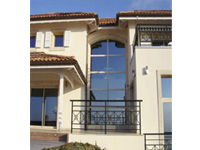 Mont-sur-Rolle TissoT Immobilier : Villa individuelle 12 pi&egrave;ces