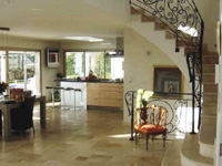 Mont-sur-Rolle 1185 VD - Villa individuelle 12 pi&egrave;ces - TissoT Immobilier