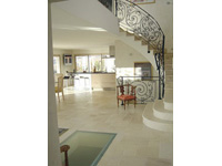 Mont-sur-Rolle TissoT Immobilier : Villa individuelle 12 pi&egrave;ces