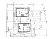 La Tour-de-Trême - Villa jumelle 7 pi&egrave;ces