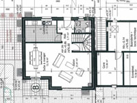 Borex TissoT Immobiliare : Villa 5 rooms