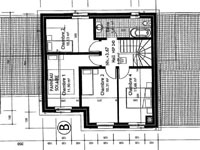 Borex 1277 VD - Villa 5 rooms - TissoT Immobiliare
