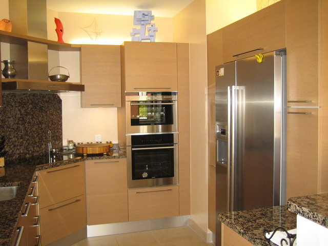 Rolle - Appartement 5 pi&egrave;ces