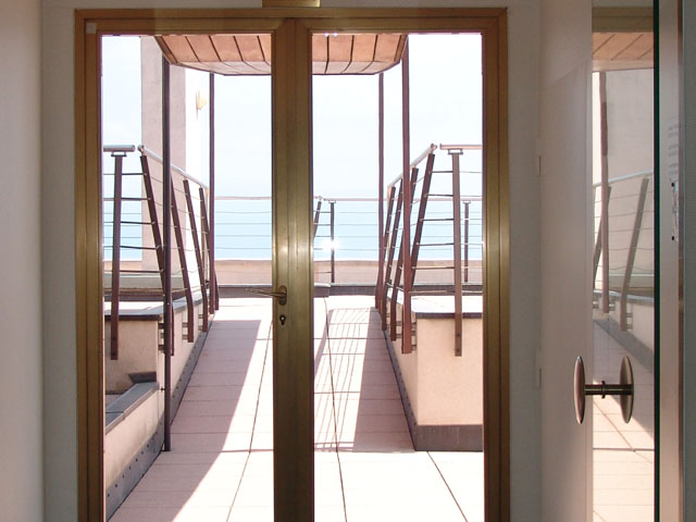 Lausanne TissoT Immobilier : Appartement 7.5 pi&egrave;ces