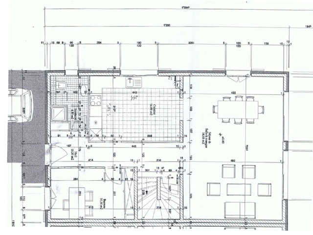 Daillens TissoT Immobilier : Villa 7.5 pi&egrave;ces