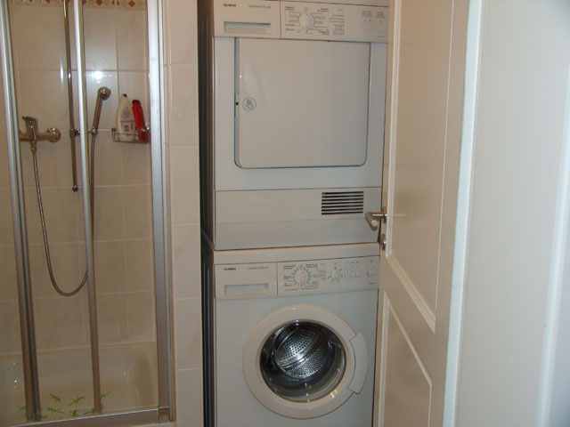 Rolle 1180 VD - Appartement 4.5 pi&egrave;ces - TissoT Immobilier