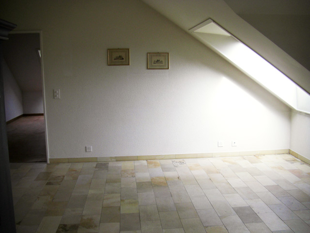 Bien immobilier - Genève - Appartement 7 pi&egrave;ces