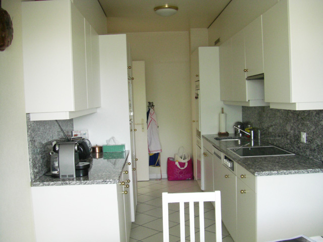Genève TissoT Immobilier : Appartement 7 pi&egrave;ces