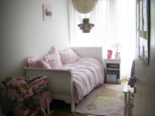 Genève 1218 GE - Appartement 6.5 pi&egrave;ces - TissoT Immobilier