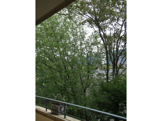 Genève TissoT Immobilier : Appartement 5 pi&egrave;ces