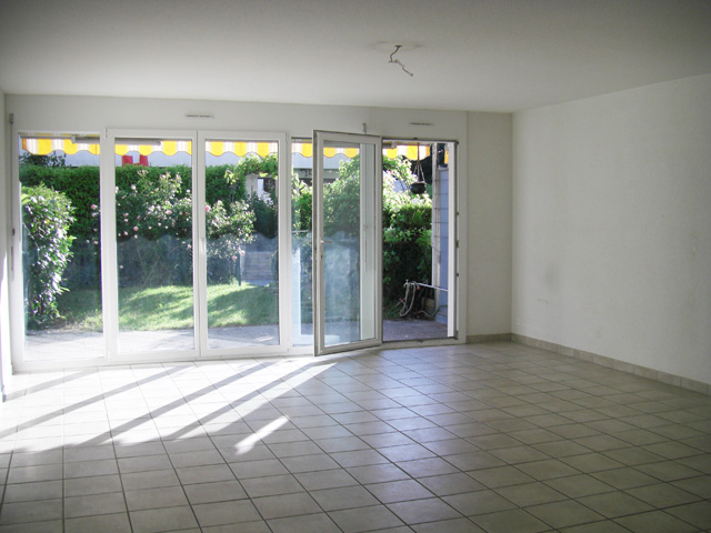 Confignon -Wohnung 4.5 rooms - purchase real estate