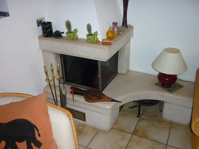 Bien immobilier - Matran - Villa 5.5 pi&egrave;ces