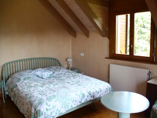 real estate - Anières - Villa individuelle 7 rooms