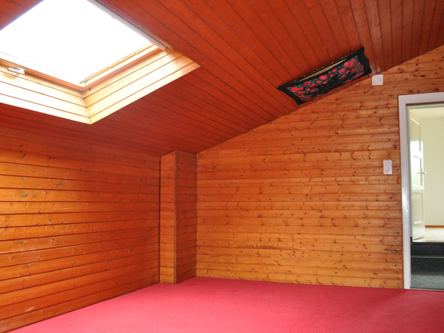 Froideville TissoT Immobilier : Maison 5 pi&egrave;ces