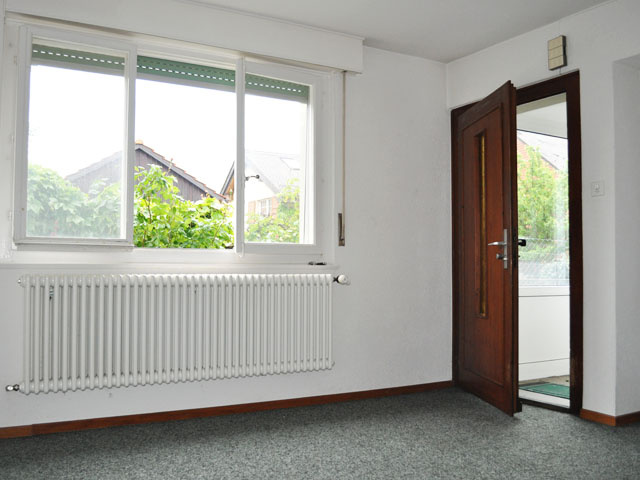 Bien immobilier - Froideville - Maison 5 pi&egrave;ces