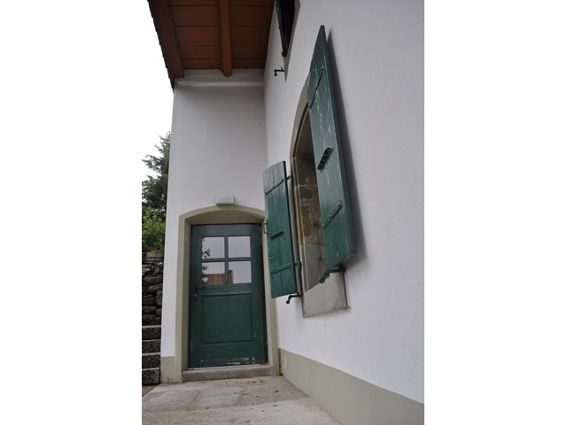 Bien immobilier - Froideville - Maison 5 pi&egrave;ces