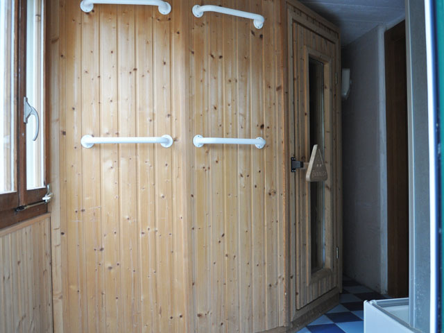 Froideville 1055 VD - Maison 5 pi&egrave;ces - TissoT Immobilier