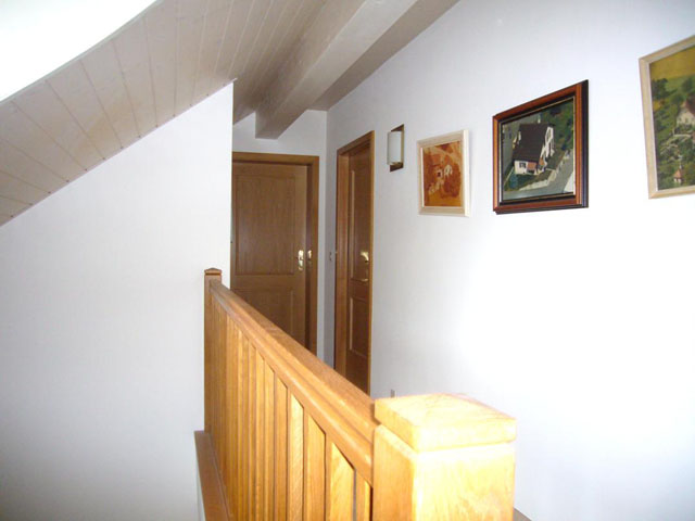 Denges 1026 VD - Villa individuelle 7 pi&egrave;ces - TissoT Immobilier