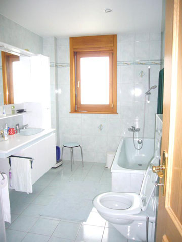 Denges TissoT Immobilier : Villa individuelle 7 pi&egrave;ces