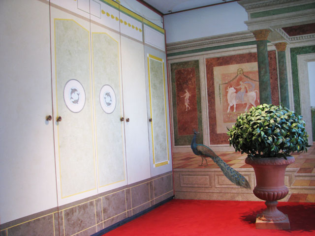 Onex - Villa individuelle 9 pi&egrave;ces
