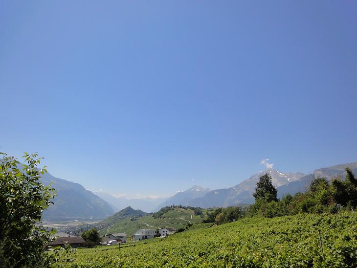 Champlan - Villa individuelle 7.5 pi&egrave;ces