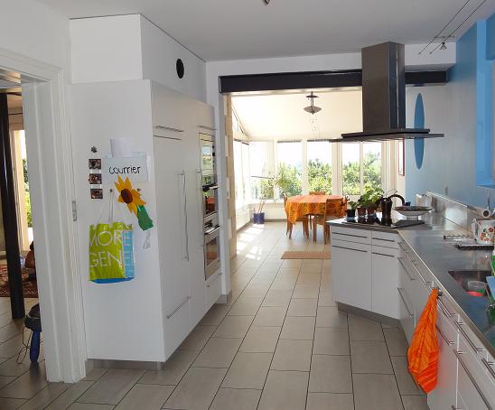 Bien immobilier - Champlan - Villa individuelle 7.5 pi&egrave;ces