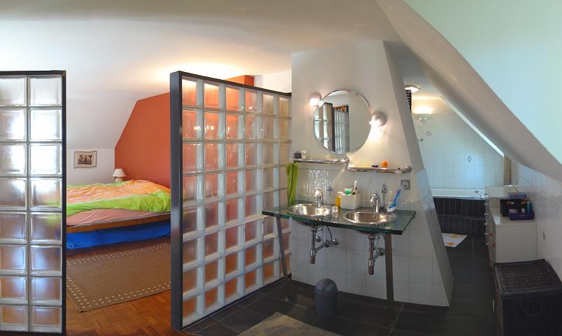 Champlan 1971 VS - Villa individuelle 7.5 pi&egrave;ces - TissoT Immobilier