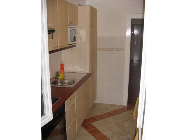 Montreux 1820 VD - Appartement 3.5 pi&egrave;ces - TissoT Immobilier
