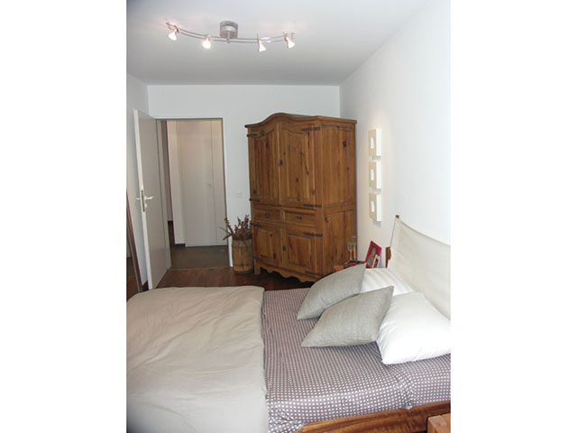 Bien immobilier - Villars-sur-Glâne - Appartement 3.5 pi&egrave;ces