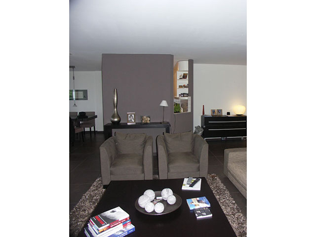 Villars-sur-Glâne 1752 FR - Appartement 3.5 pi&egrave;ces - TissoT Immobilier