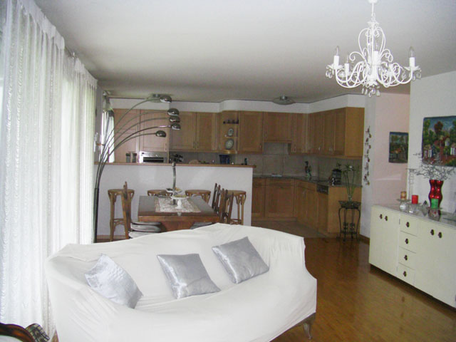 La Tour-de-Peilz 1814 VD - Appartement 4.5 pi&egrave;ces - TissoT Immobilier