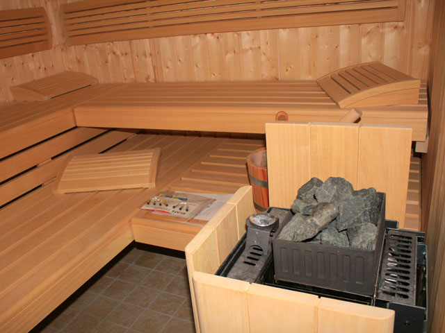 Les Diablerets 1865 VD - Appartement 4.5 pi&egrave;ces - TissoT Immobilier