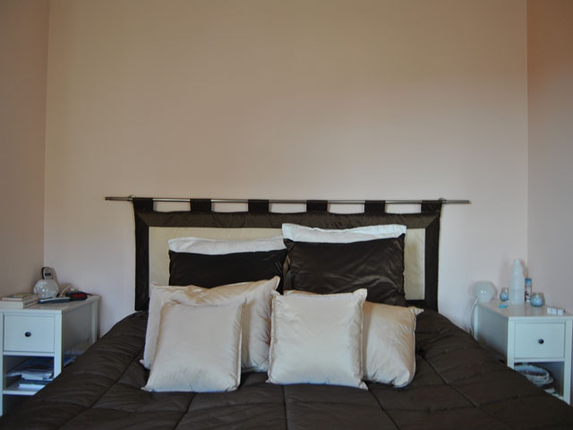Bien immobilier - Belmont-sur-Lausanne - Villa mitoyenne 4.5 pi&egrave;ces