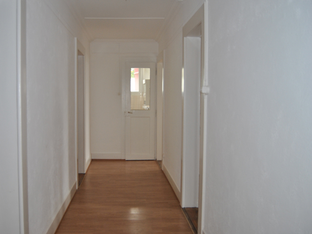 Chamblon 1436 VD - Appartement 4.5 pièces - TissoT Immobilier