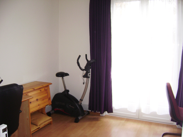 Yverdon-les-Bains 1400 VD - Appartamento 3.5 rooms - TissoT Immobiliare