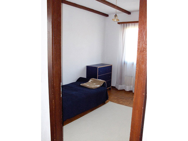 Bien immobilier - Domdidier - Villa 3.5 pi&egrave;ces