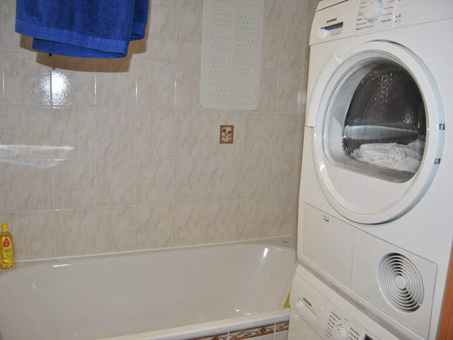 real estate - Puidoux - Flat 3.5 rooms