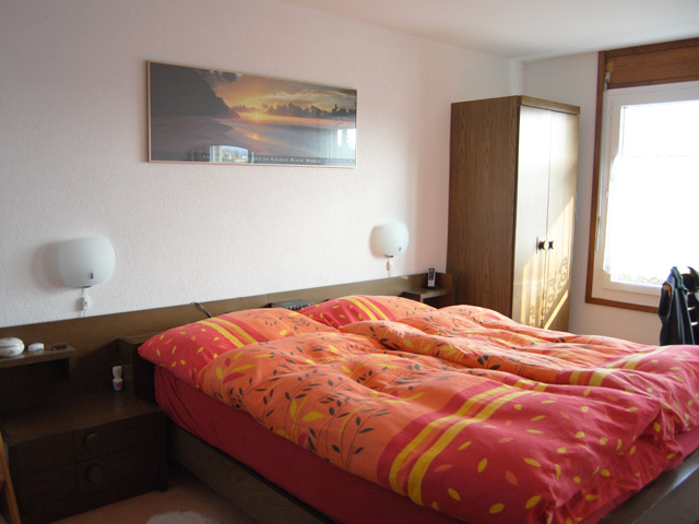 Bien immobilier - Renens - Villa mitoyenne 7.5 pi&egrave;ces