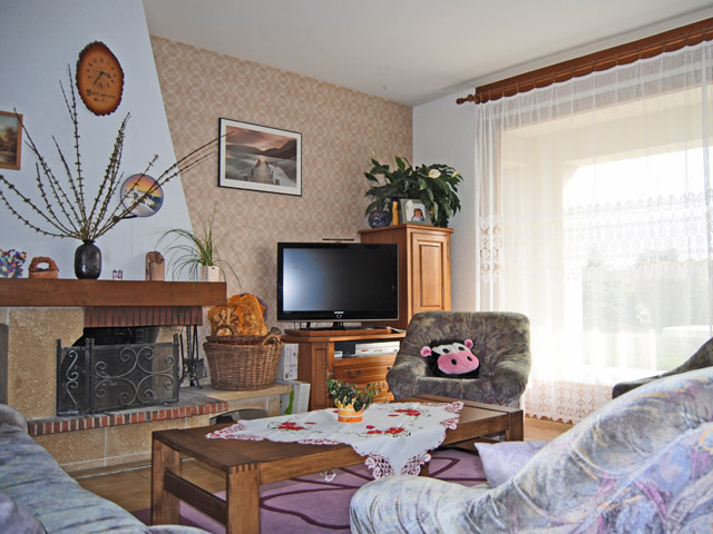 Renens TissoT Immobilier : Villa mitoyenne 7.5 pi&egrave;ces