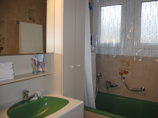 Bien immobilier - Belmont-sur-Lausanne - Villa individuelle 4.5 pi&egrave;ces