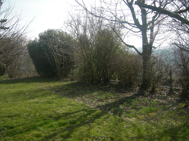 Villars-sur-Glane 1752 FR - Appartement 5.5 pi&egrave;ces - TissoT Immobilier
