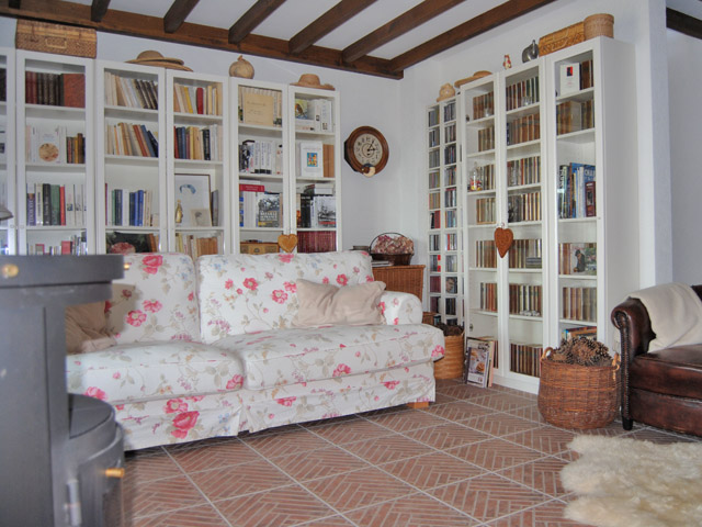 Poliez-le-Grand TissoT Realestate : Twin house 5.5 rooms