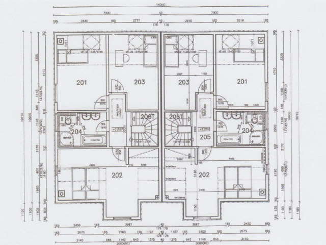 Villarimboud 1690 FR - Villa 4.5 pièces - TissoT Immobilier