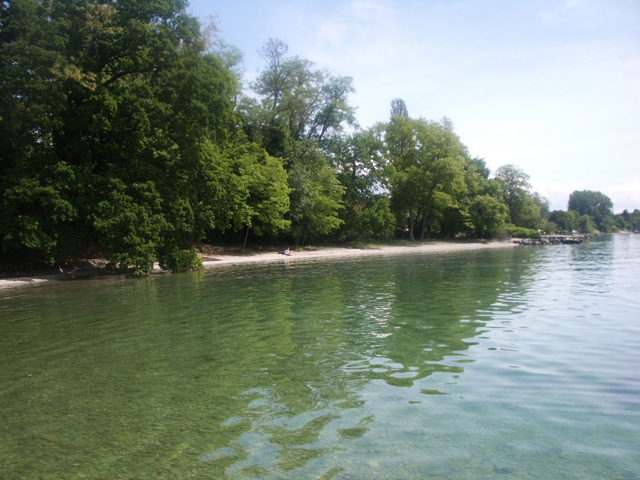 Bien immobilier - Buchillon - Villa individuelle 7 pi&egrave;ces